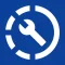 GDX-VoiceAssist